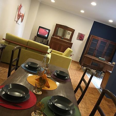 Green House روما المظهر الخارجي الصورة
